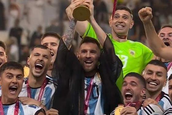 2026美加墨世界杯：德意志战车起伏跌宕的复兴试炼